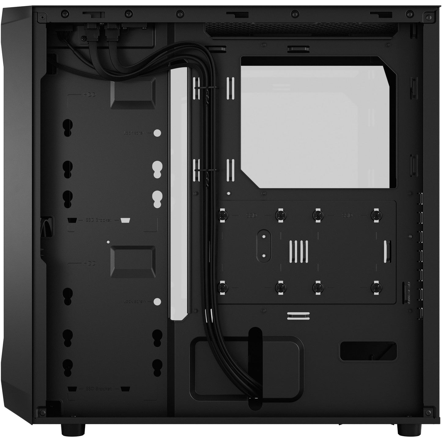 GAMEFORCE.IE - Custom Gaming PCs Best Value Lowest Cost Intel & AMD from Irelands Expert PC Builders - Nvidia RTX5060 RTX5070 RTX5080 RTX5090 Radeon Ultra Extreme Dublin Cork Belfast Galway Ki