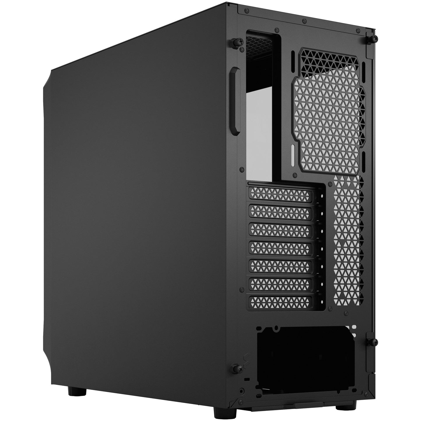 GAMEFORCE.IE - Custom Gaming PCs Best Value Lowest Cost Intel & AMD from Irelands Expert PC Builders - Nvidia RTX5060 RTX5070 RTX5080 RTX5090 Radeon Ultra Extreme Dublin Cork Belfast Galway Ki