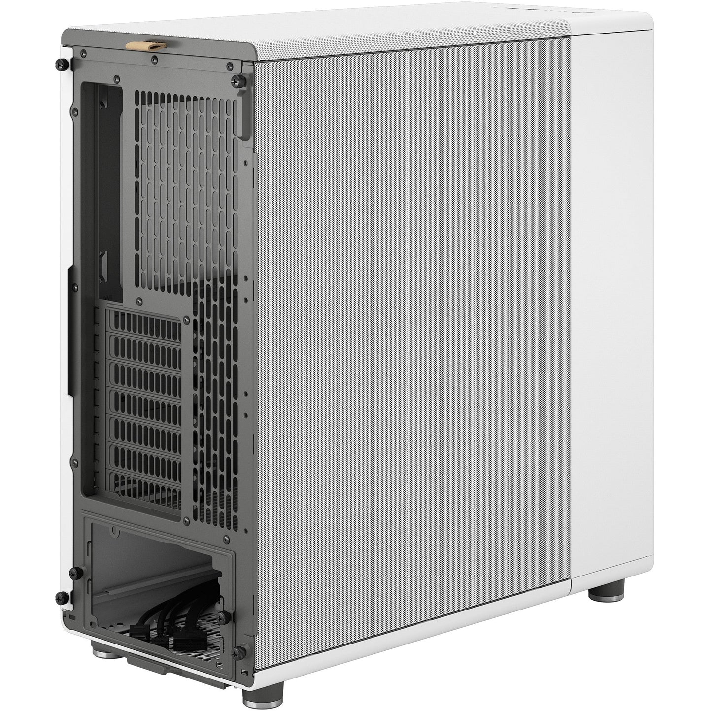 GAMEFORCE.IE - Custom Gaming PCs Best Value Lowest Cost Intel & AMD from Irelands Expert PC Builders - Nvidia RTX5060 RTX5070 RTX5080 RTX5090 Radeon Ultra Extreme Dublin Cork Belfast Galway Ki