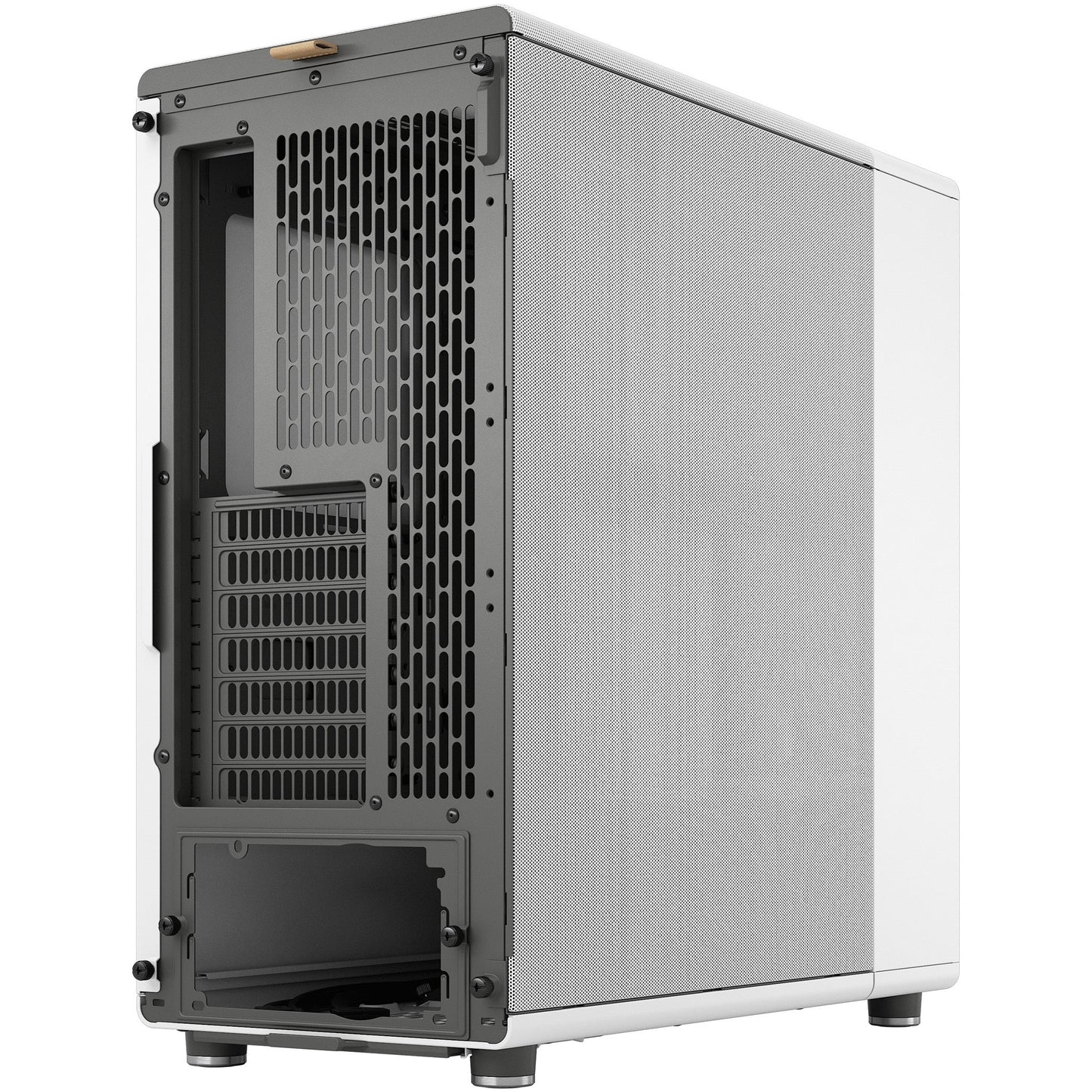 GAMEFORCE.IE - Custom Gaming PCs Best Value Lowest Cost Intel & AMD from Irelands Expert PC Builders - Nvidia RTX5060 RTX5070 RTX5080 RTX5090 Radeon Ultra Extreme Dublin Cork Belfast Galway Ki