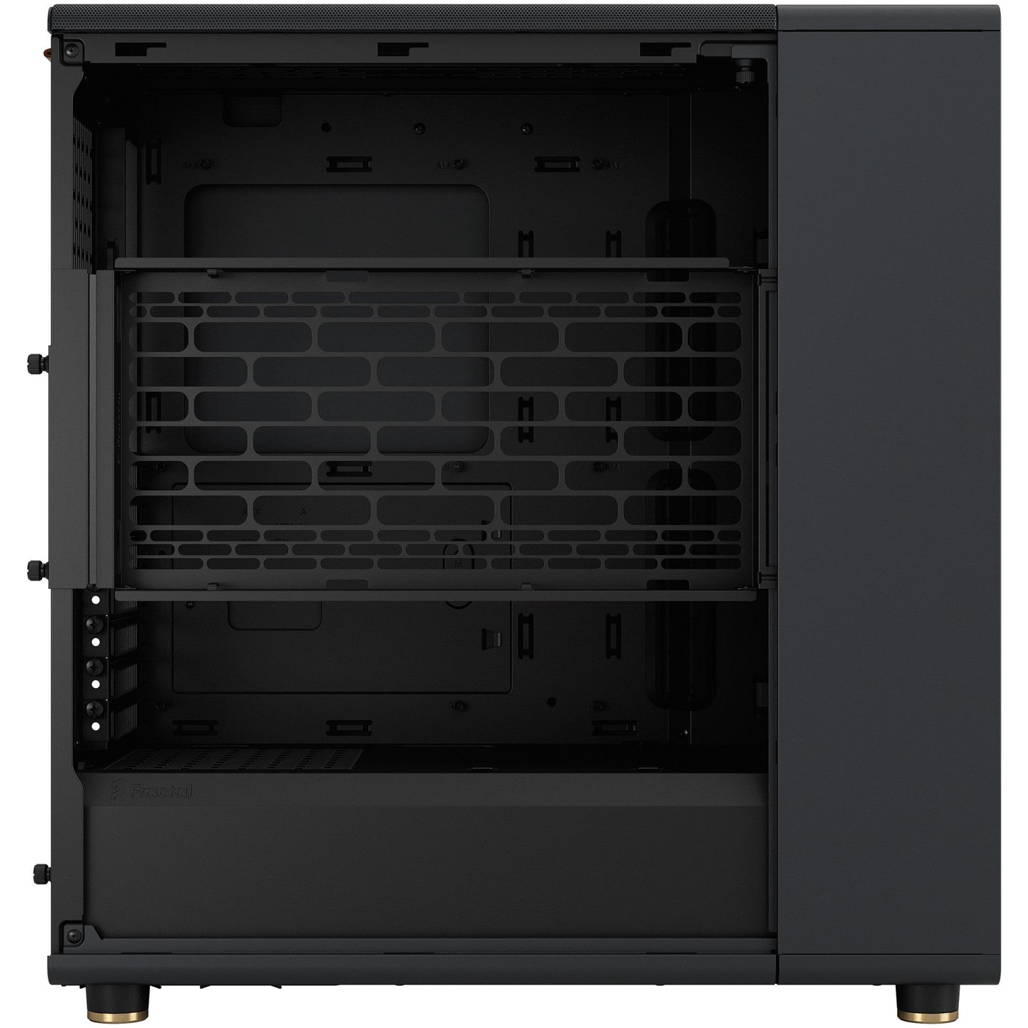GAMEFORCE.IE - Custom Gaming PCs Best Value Lowest Cost Intel & AMD from Irelands Expert PC Builders - Nvidia RTX5060 RTX5070 RTX5080 RTX5090 Radeon Ultra Extreme Dublin Cork Belfast Galway Ki