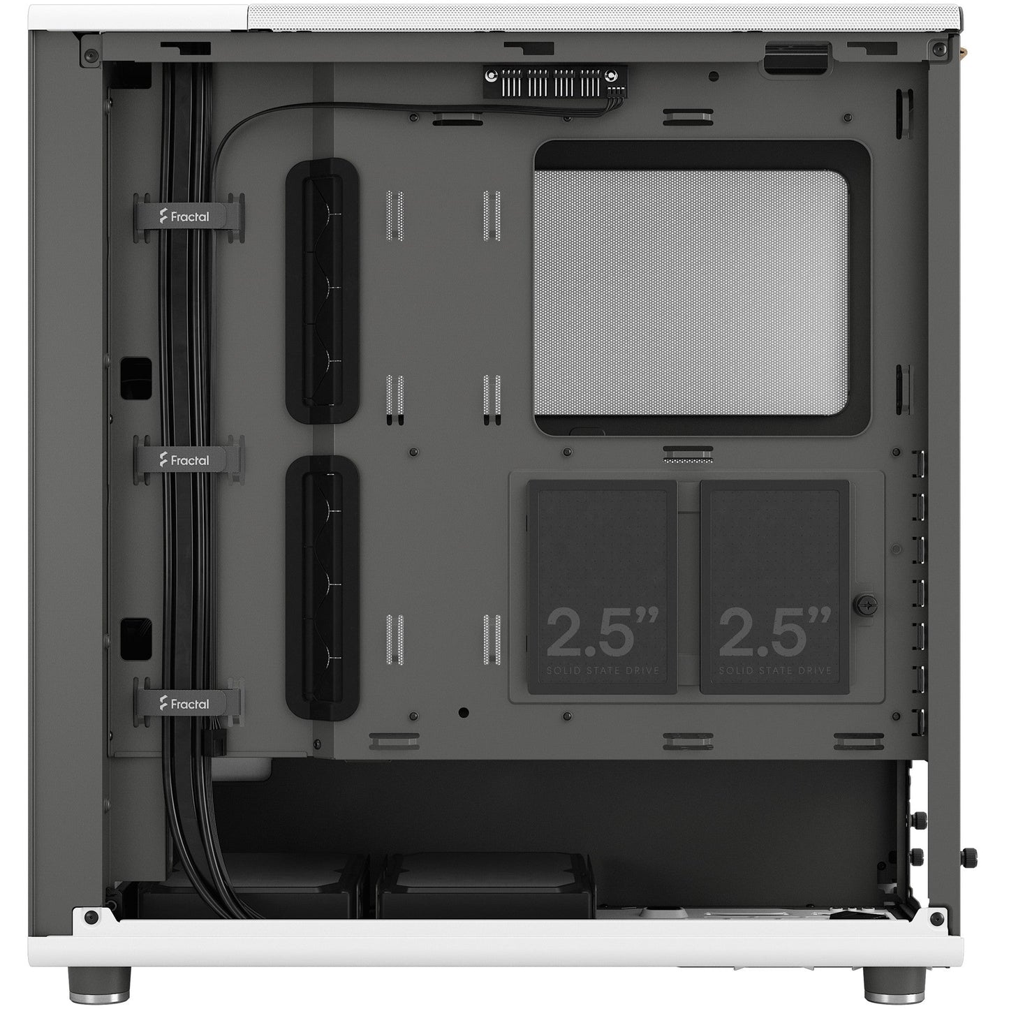 GAMEFORCE.IE - Custom Gaming PCs Best Value Lowest Cost Intel & AMD from Irelands Expert PC Builders - Nvidia RTX5060 RTX5070 RTX5080 RTX5090 Radeon Ultra Extreme Dublin Cork Belfast Galway Ki
