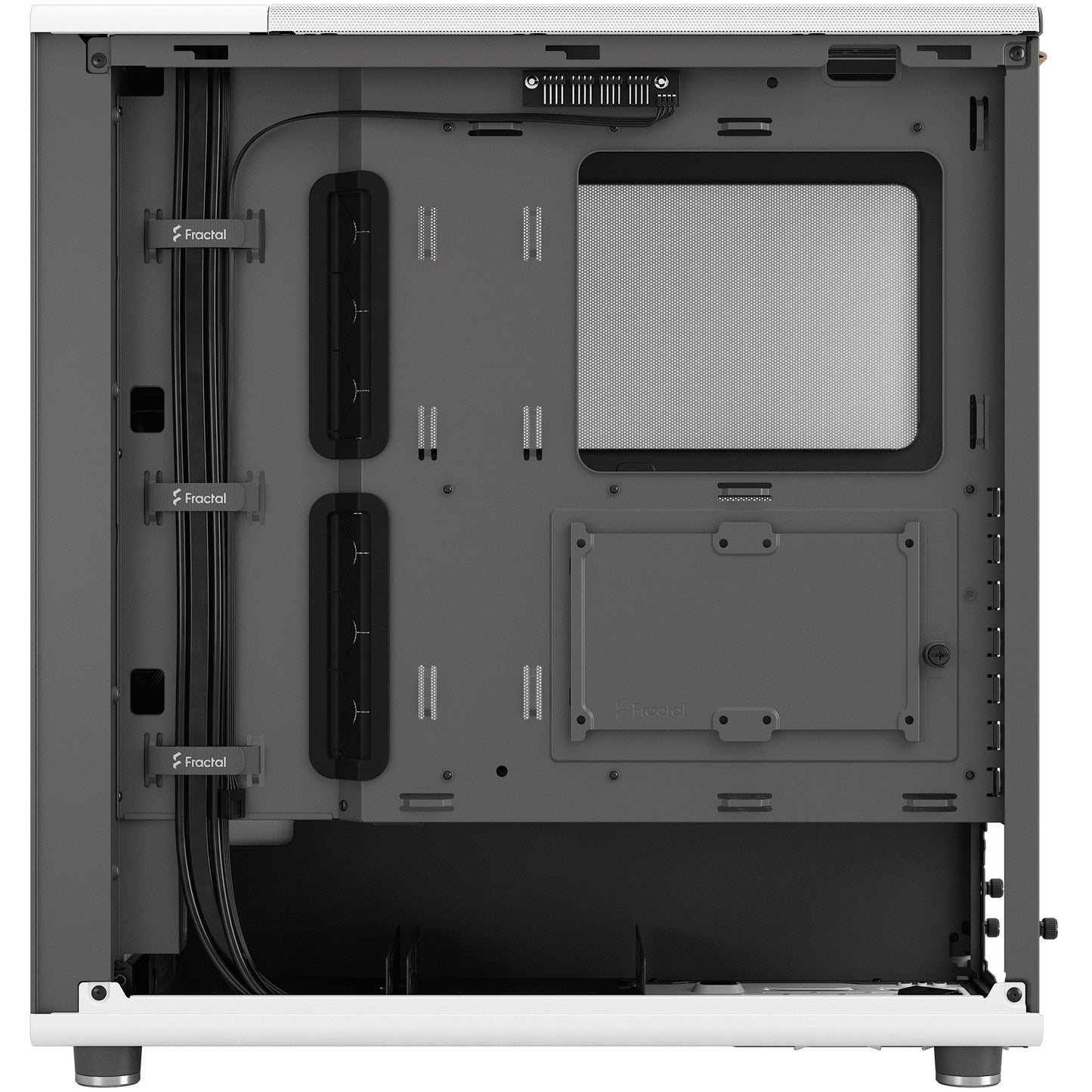 GAMEFORCE.IE - Custom Gaming PCs Best Value Lowest Cost Intel & AMD from Irelands Expert PC Builders - Nvidia RTX5060 RTX5070 RTX5080 RTX5090 Radeon Ultra Extreme Dublin Cork Belfast Galway Ki