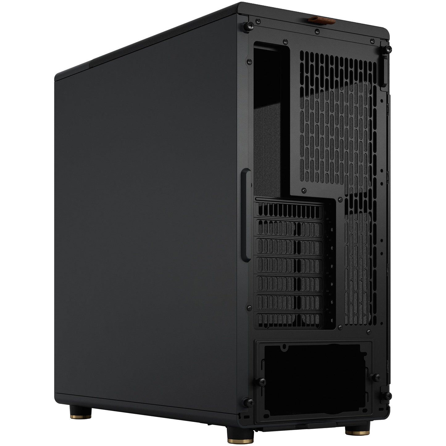 GAMEFORCE.IE - Custom Gaming PCs Best Value Lowest Cost Intel & AMD from Irelands Expert PC Builders - Nvidia RTX5060 RTX5070 RTX5080 RTX5090 Radeon Ultra Extreme Dublin Cork Belfast Galway Ki