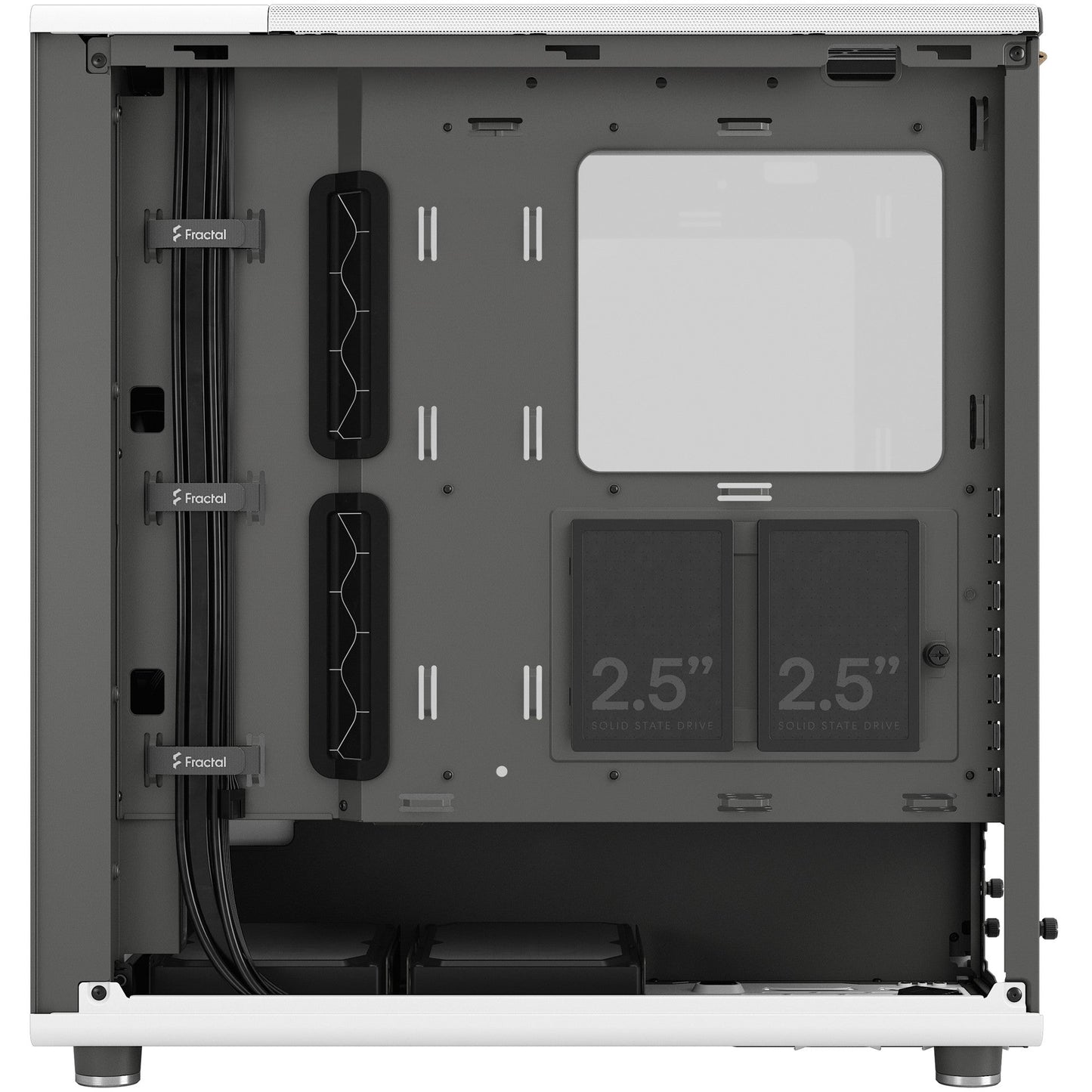 GAMEFORCE.IE - Custom Gaming PCs Best Value Lowest Cost Intel & AMD from Irelands Expert PC Builders - Nvidia RTX5060 RTX5070 RTX5080 RTX5090 Radeon Ultra Extreme Dublin Cork Belfast Galway Ki