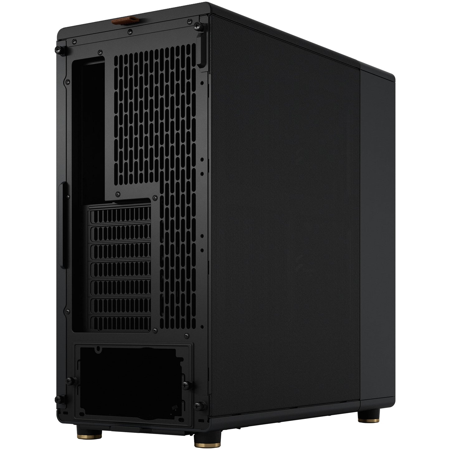 GAMEFORCE.IE - Custom Gaming PCs Best Value Lowest Cost Intel & AMD from Irelands Expert PC Builders - Nvidia RTX5060 RTX5070 RTX5080 RTX5090 Radeon Ultra Extreme Dublin Cork Belfast Galway Ki