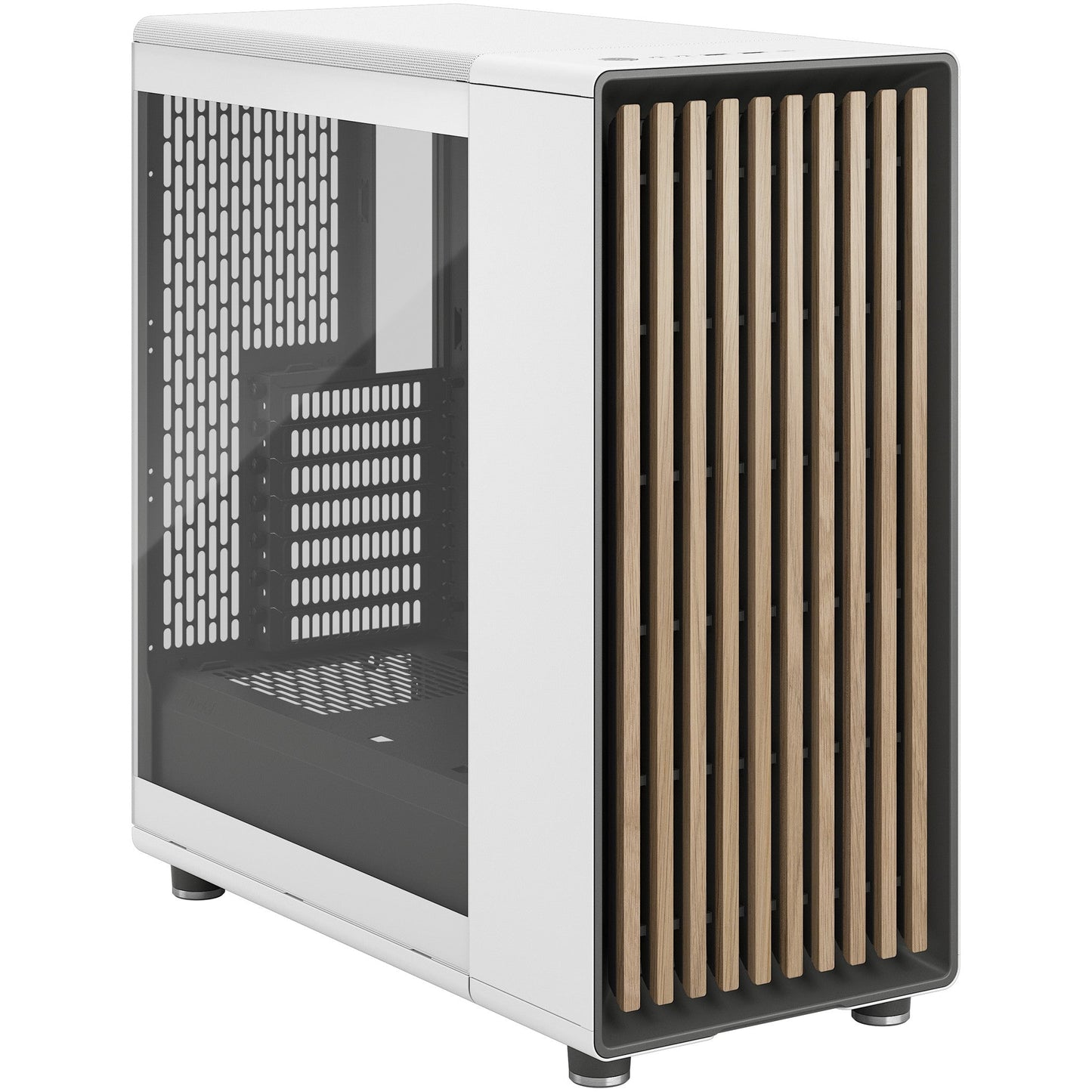GAMEFORCE.IE - Custom Gaming PCs Best Value Lowest Cost Intel & AMD from Irelands Expert PC Builders - Nvidia RTX5060 RTX5070 RTX5080 RTX5090 Radeon Ultra Extreme Dublin Cork Belfast Galway Ki