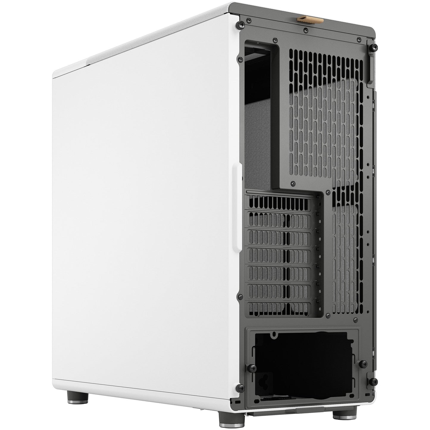 GAMEFORCE.IE - Custom Gaming PCs Best Value Lowest Cost Intel & AMD from Irelands Expert PC Builders - Nvidia RTX5060 RTX5070 RTX5080 RTX5090 Radeon Ultra Extreme Dublin Cork Belfast Galway Ki