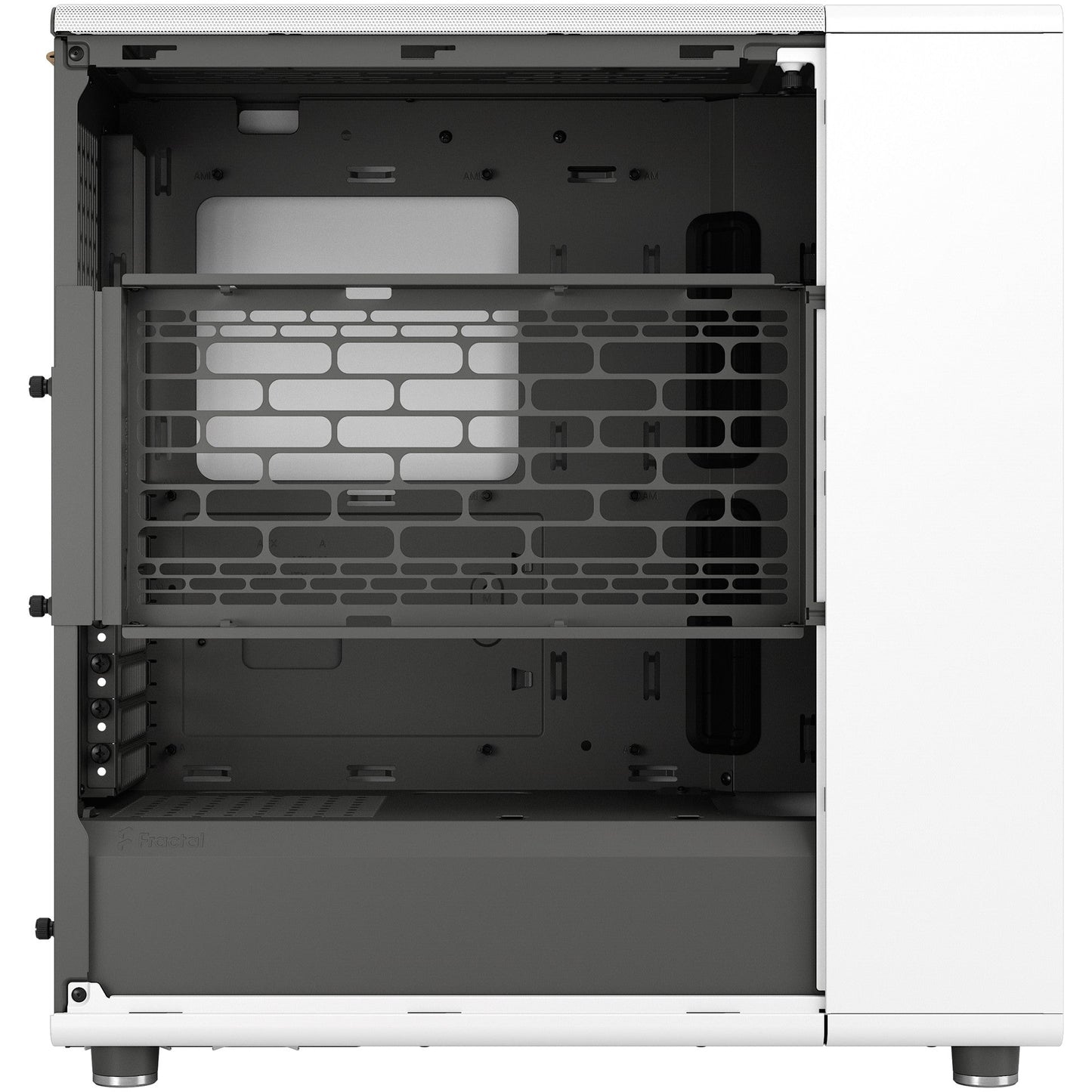 GAMEFORCE.IE - Custom Gaming PCs Best Value Lowest Cost Intel & AMD from Irelands Expert PC Builders - Nvidia RTX5060 RTX5070 RTX5080 RTX5090 Radeon Ultra Extreme Dublin Cork Belfast Galway Ki