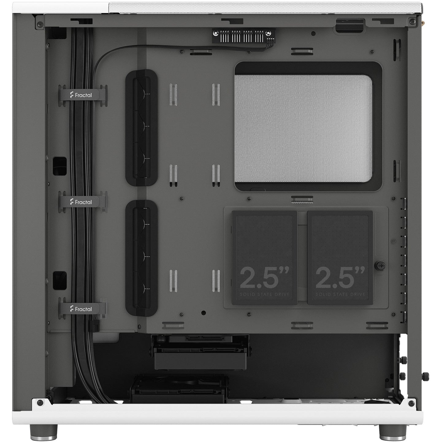 GAMEFORCE.IE - Custom Gaming PCs Best Value Lowest Cost Intel & AMD from Irelands Expert PC Builders - Nvidia RTX5060 RTX5070 RTX5080 RTX5090 Radeon Ultra Extreme Dublin Cork Belfast Galway Ki