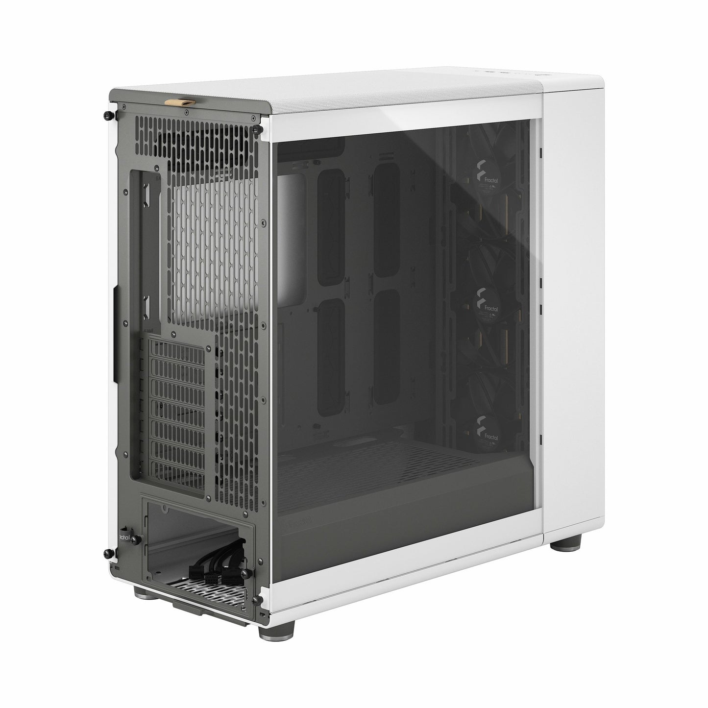 GAMEFORCE.IE - Custom Gaming PCs Best Value Lowest Cost Intel & AMD from Irelands Expert PC Builders - Nvidia RTX5060 RTX5070 RTX5080 RTX5090 Radeon Ultra Extreme Dublin Cork Belfast Galway Ki