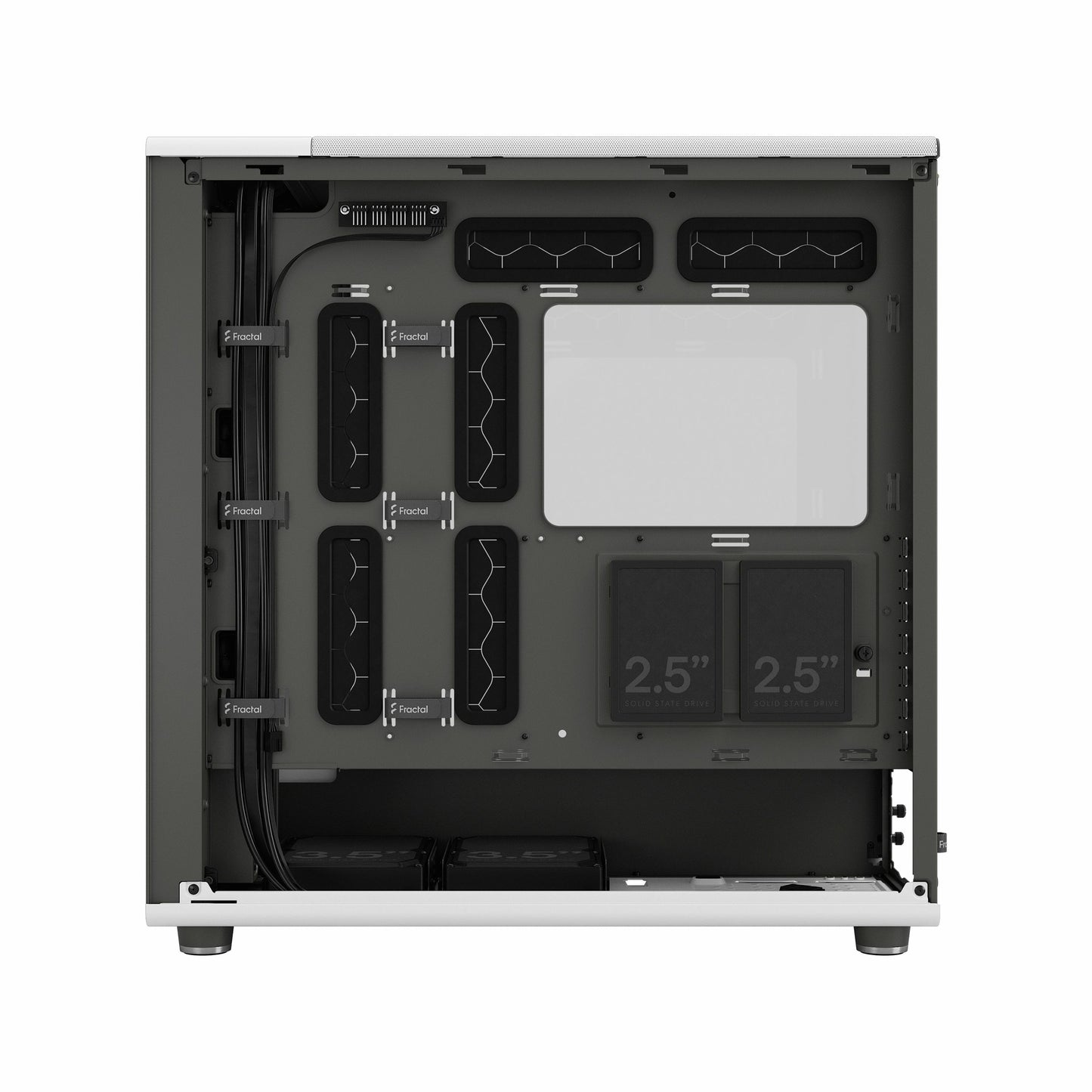 GAMEFORCE.IE - Custom Gaming PCs Best Value Lowest Cost Intel & AMD from Irelands Expert PC Builders - Nvidia RTX5060 RTX5070 RTX5080 RTX5090 Radeon Ultra Extreme Dublin Cork Belfast Galway Ki