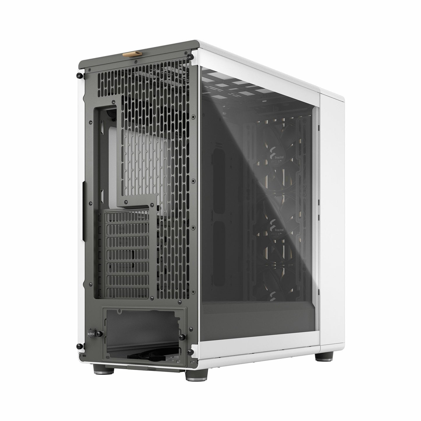 GAMEFORCE.IE - Custom Gaming PCs Best Value Lowest Cost Intel & AMD from Irelands Expert PC Builders - Nvidia RTX5060 RTX5070 RTX5080 RTX5090 Radeon Ultra Extreme Dublin Cork Belfast Galway Ki