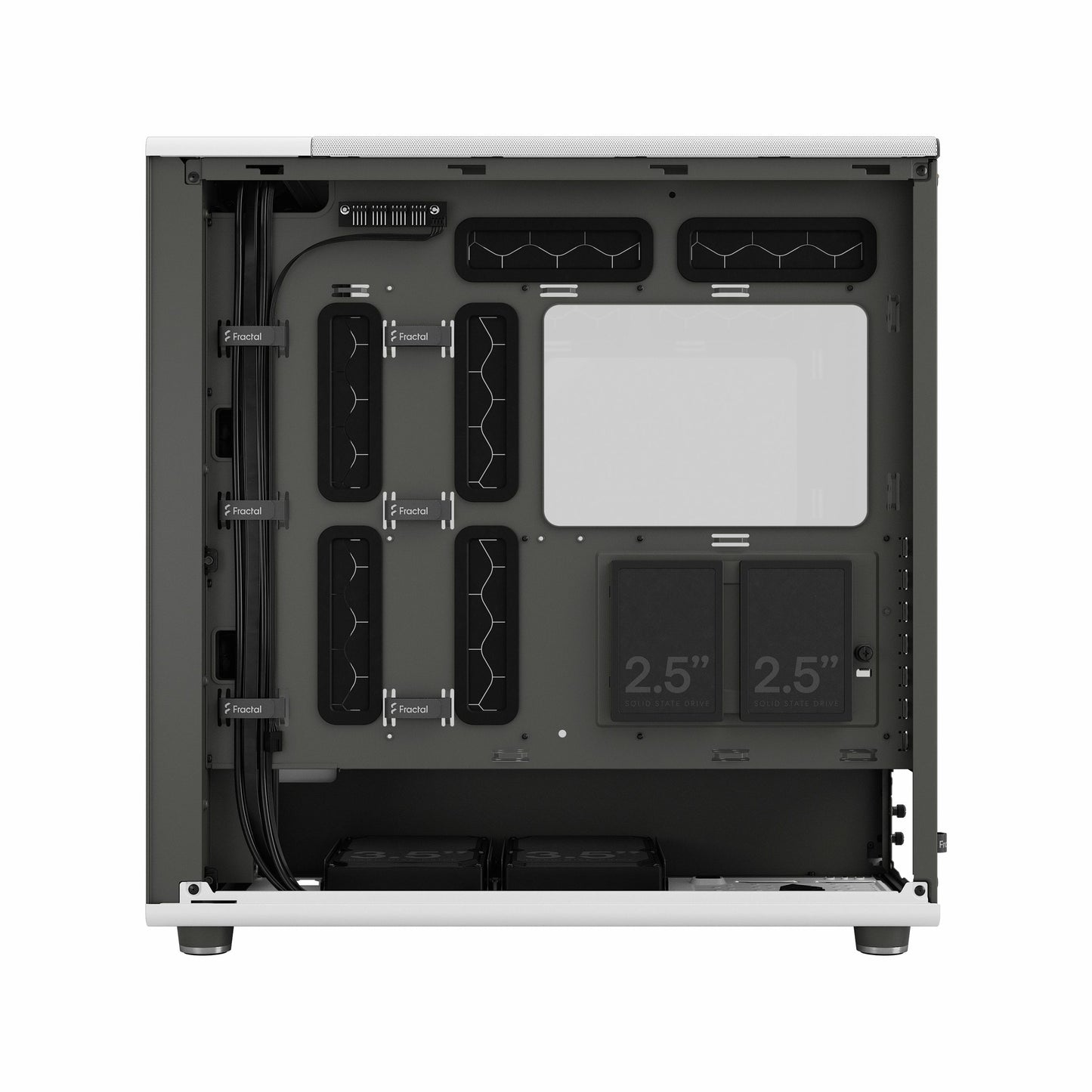 GAMEFORCE.IE - Custom Gaming PCs Best Value Lowest Cost Intel & AMD from Irelands Expert PC Builders - Nvidia RTX5060 RTX5070 RTX5080 RTX5090 Radeon Ultra Extreme Dublin Cork Belfast Galway Ki