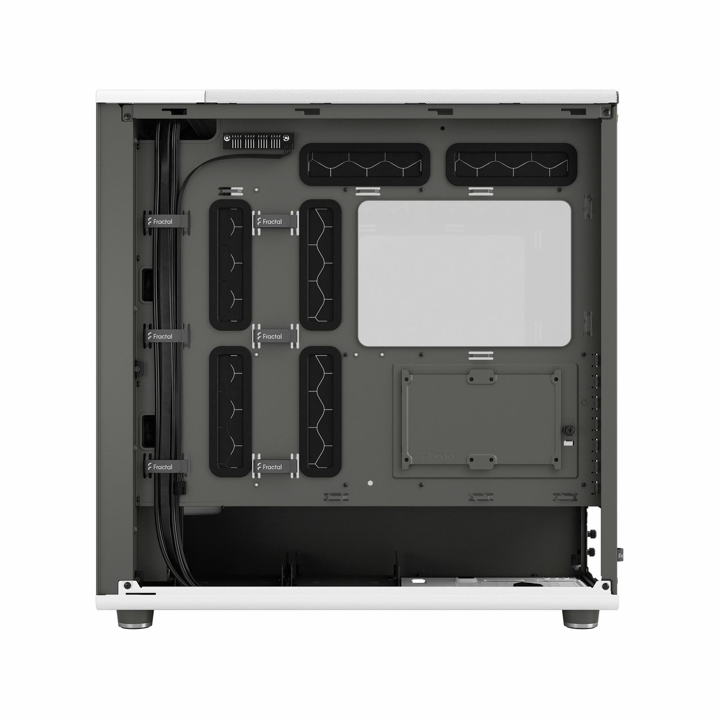GAMEFORCE.IE - Custom Gaming PCs Best Value Lowest Cost Intel & AMD from Irelands Expert PC Builders - Nvidia RTX5060 RTX5070 RTX5080 RTX5090 Radeon Ultra Extreme Dublin Cork Belfast Galway Ki