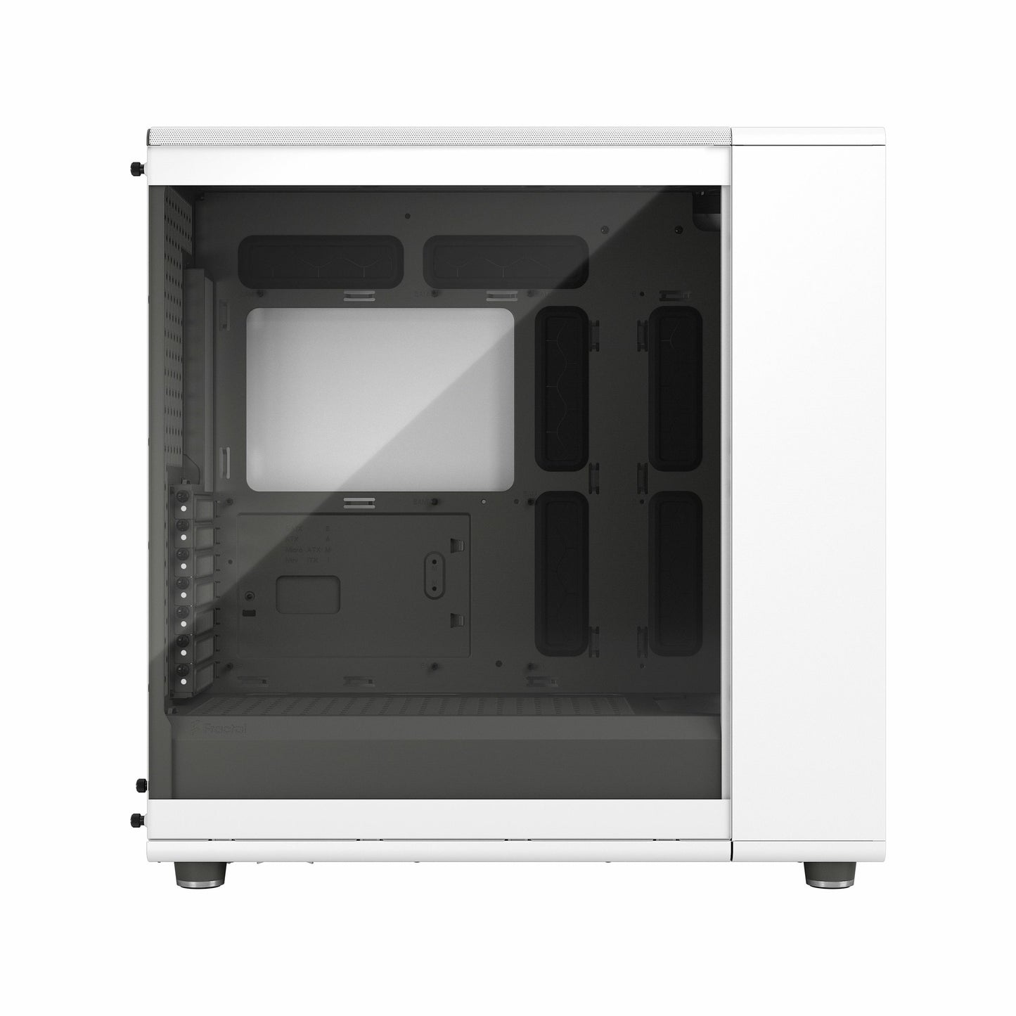 GAMEFORCE.IE - Custom Gaming PCs Best Value Lowest Cost Intel & AMD from Irelands Expert PC Builders - Nvidia RTX5060 RTX5070 RTX5080 RTX5090 Radeon Ultra Extreme Dublin Cork Belfast Galway Ki