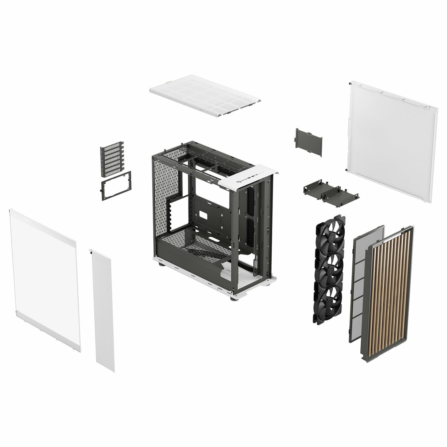 GAMEFORCE.IE - Custom Gaming PCs Best Value Lowest Cost Intel & AMD from Irelands Expert PC Builders - Nvidia RTX5060 RTX5070 RTX5080 RTX5090 Radeon Ultra Extreme Dublin Cork Belfast Galway Ki