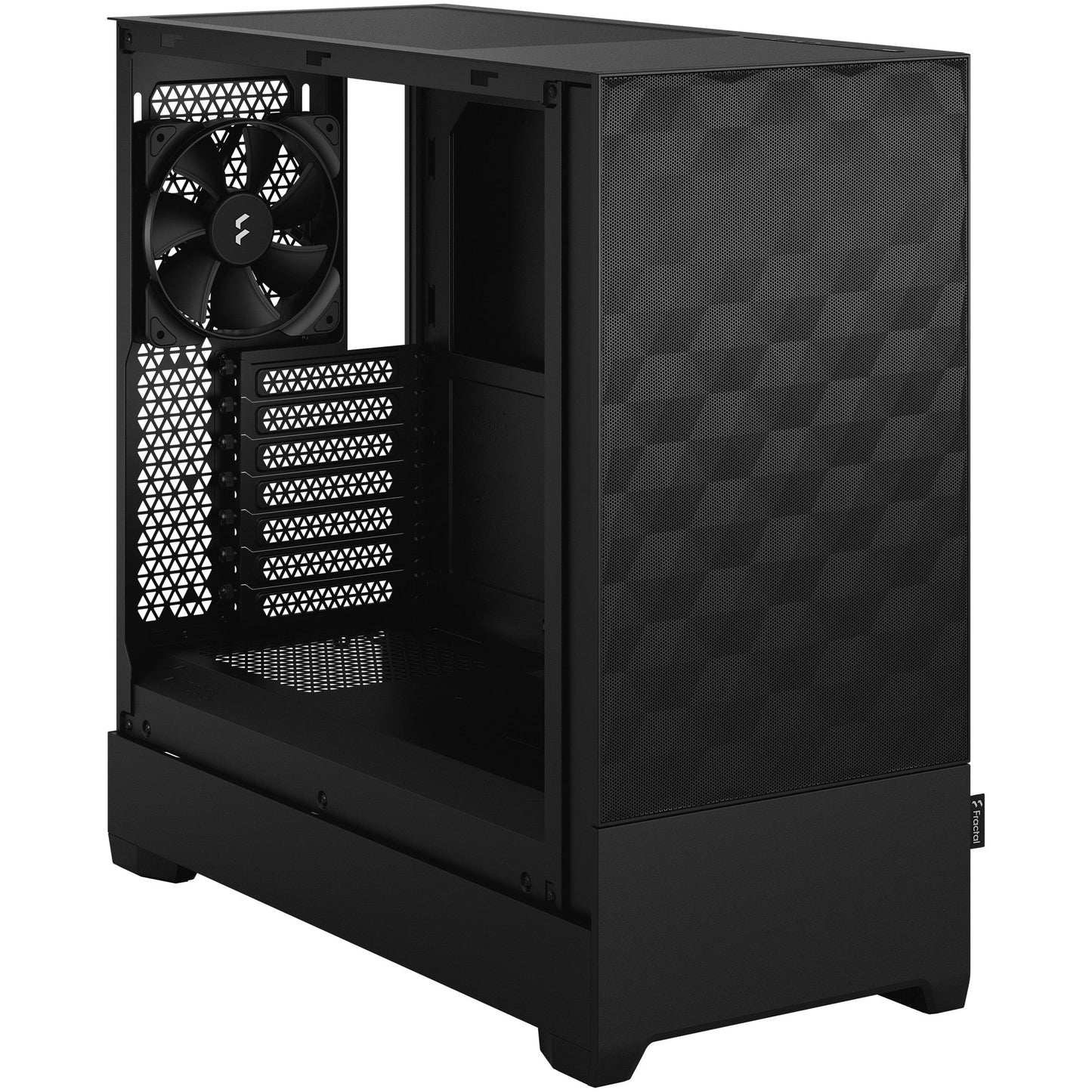 GAMEFORCE.IE - Custom Gaming PCs Best Value Lowest Cost Intel & AMD from Irelands Expert PC Builders - Nvidia RTX5060 RTX5070 RTX5080 RTX5090 Radeon Ultra Extreme Dublin Cork Belfast Galway Ki