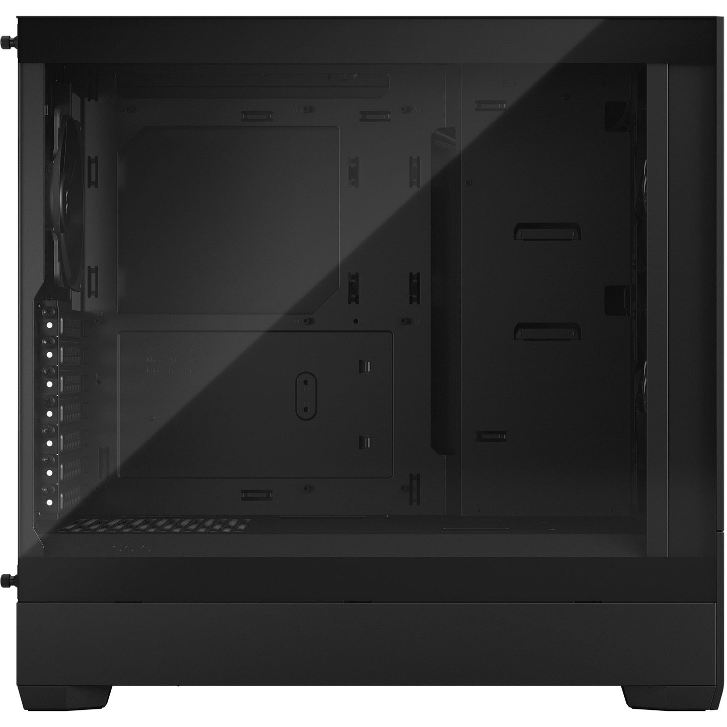 GAMEFORCE.IE - Custom Gaming PCs Best Value Lowest Cost Intel & AMD from Irelands Expert PC Builders - Nvidia RTX5060 RTX5070 RTX5080 RTX5090 Radeon Ultra Extreme Dublin Cork Belfast Galway Ki