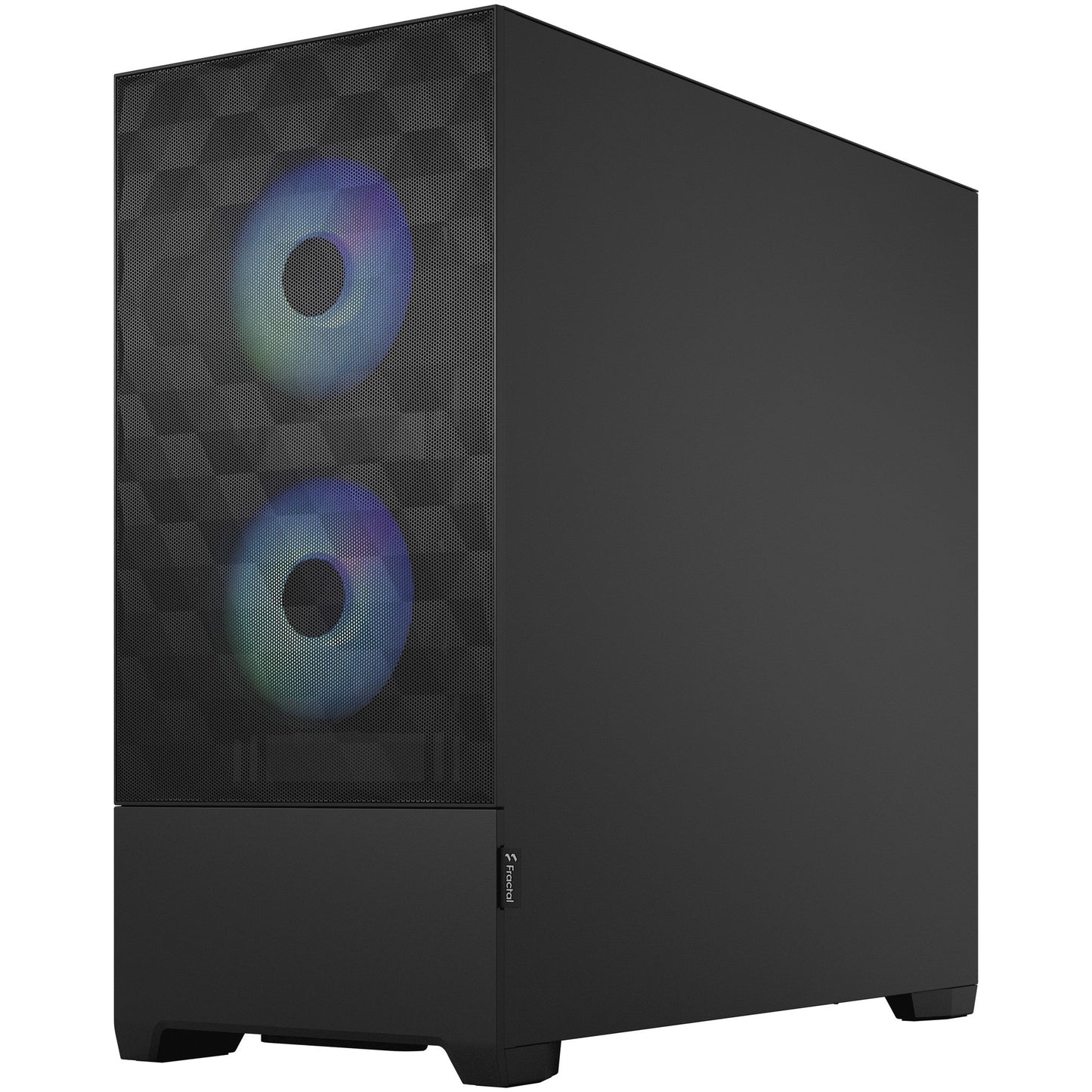 GAMEFORCE.IE - Custom Gaming PCs Best Value Lowest Cost Intel & AMD from Irelands Expert PC Builders - Nvidia RTX5060 RTX5070 RTX5080 RTX5090 Radeon Ultra Extreme Dublin Cork Belfast Galway Ki