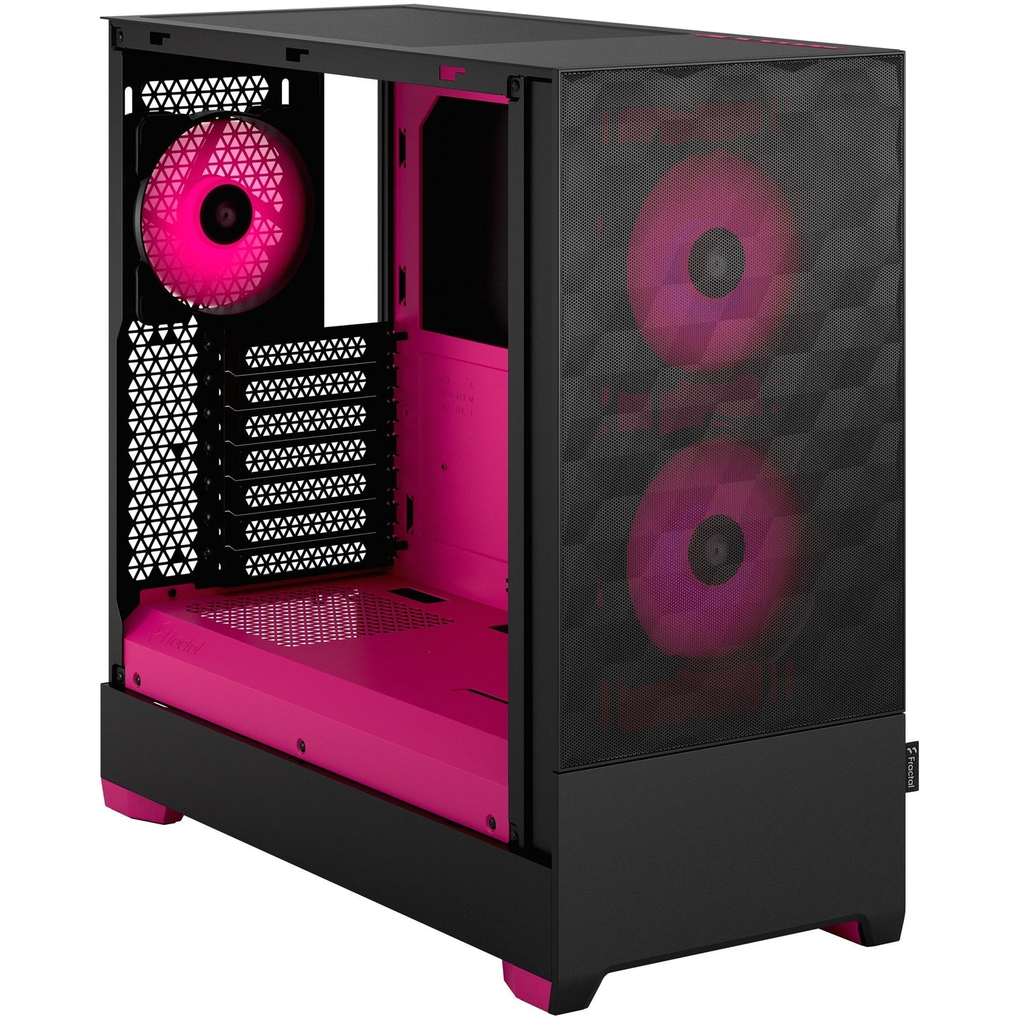 micro ATX