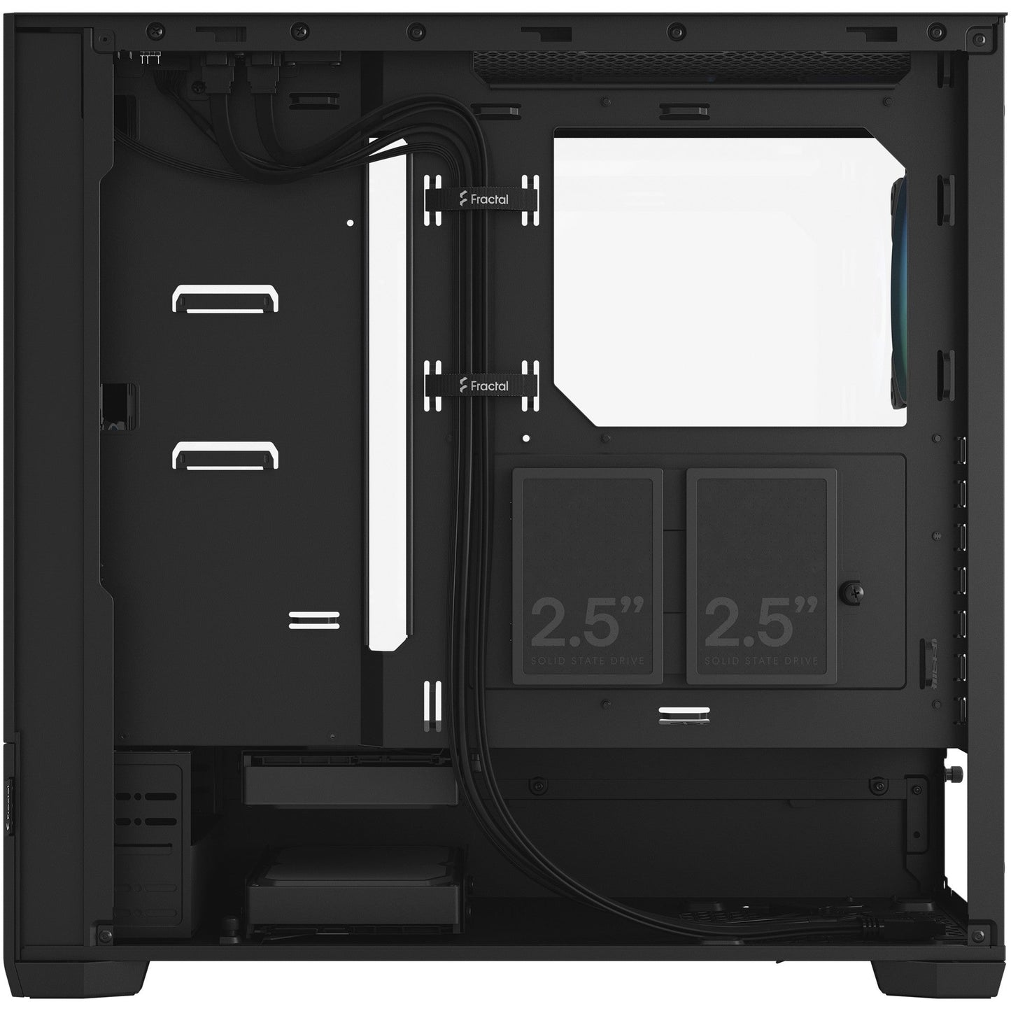 GAMEFORCE.IE - Custom Gaming PCs Best Value Lowest Cost Intel & AMD from Irelands Expert PC Builders - Nvidia RTX5060 RTX5070 RTX5080 RTX5090 Radeon Ultra Extreme Dublin Cork Belfast Galway Ki
