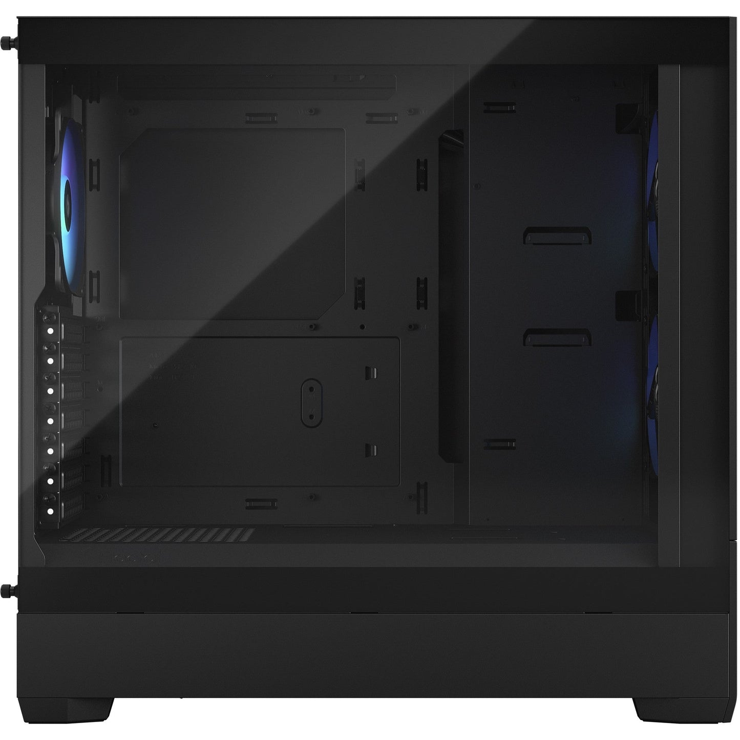 GAMEFORCE.IE - Custom Gaming PCs Best Value Lowest Cost Intel & AMD from Irelands Expert PC Builders - Nvidia RTX5060 RTX5070 RTX5080 RTX5090 Radeon Ultra Extreme Dublin Cork Belfast Galway Ki
