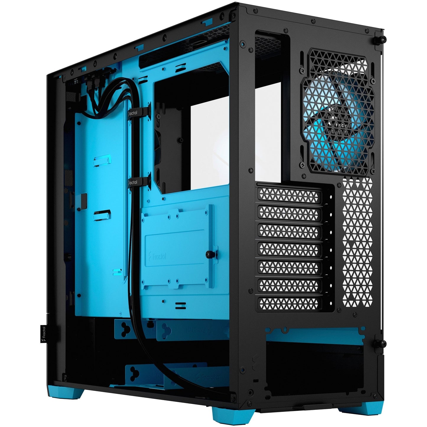 Mini-ITX