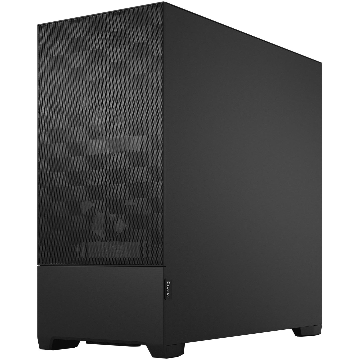 GAMEFORCE.IE - Custom Gaming PCs Best Value Lowest Cost Intel & AMD from Irelands Expert PC Builders - Nvidia RTX5060 RTX5070 RTX5080 RTX5090 Radeon Ultra Extreme Dublin Cork Belfast Galway Ki