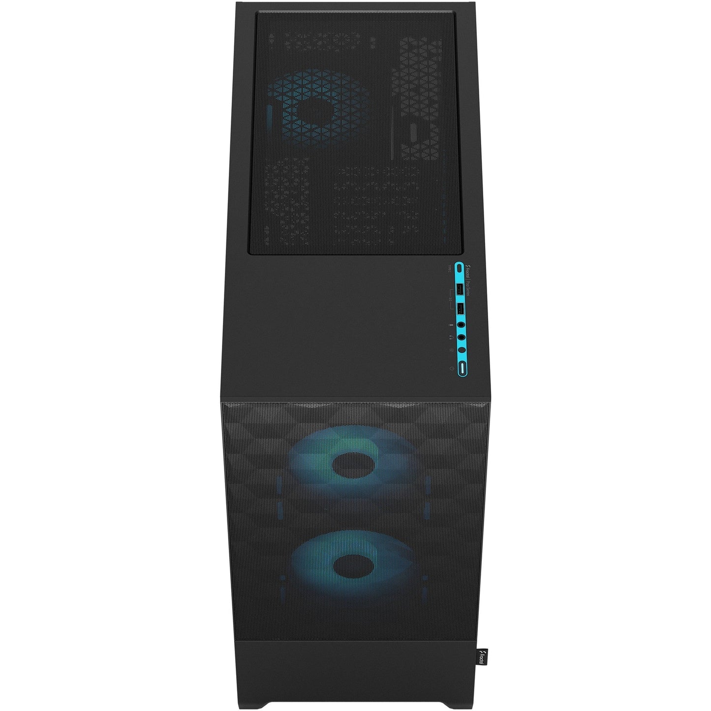 Tempered glass