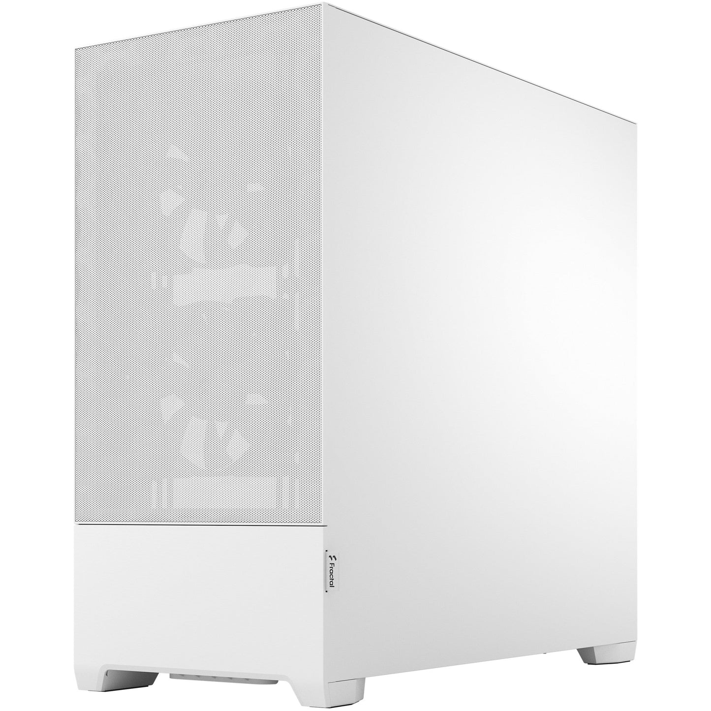 Mini-ITX