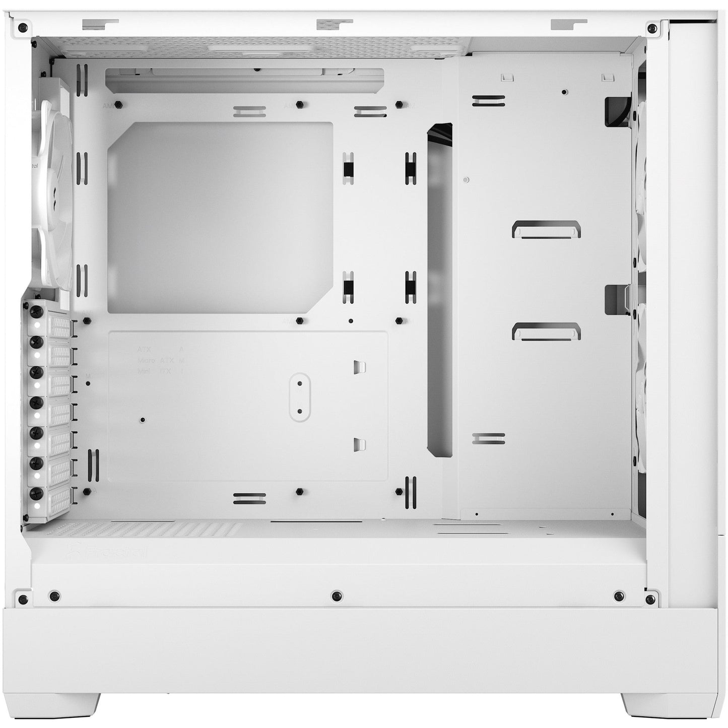 PC