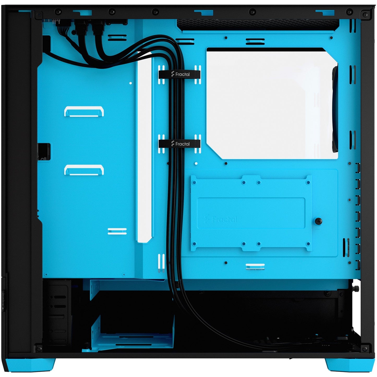 micro ATX