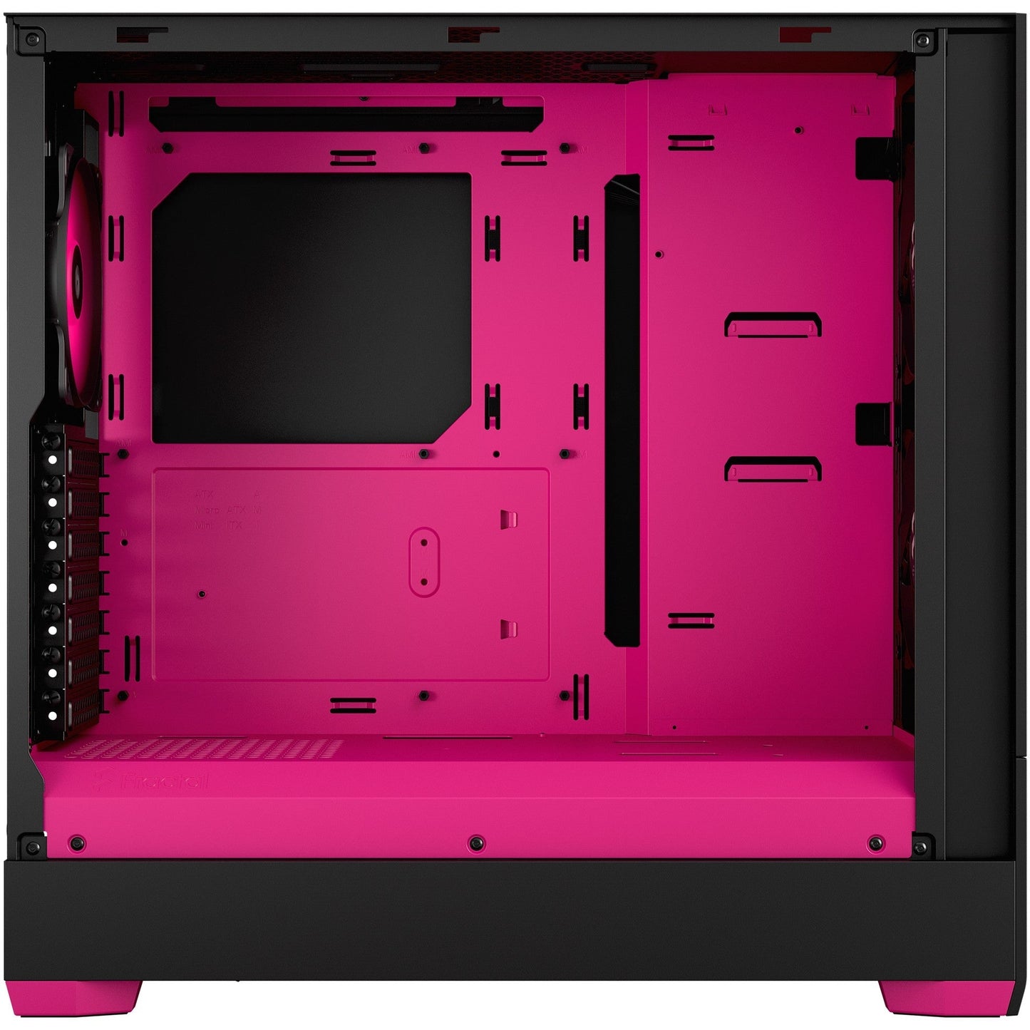 PC