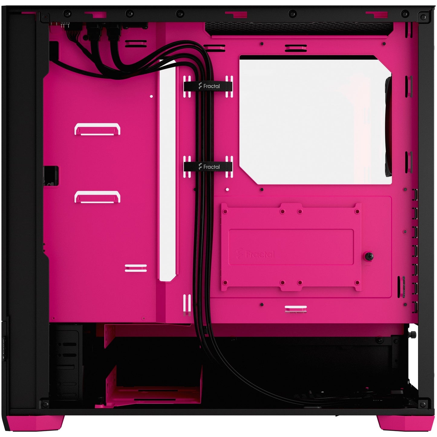 Magenta