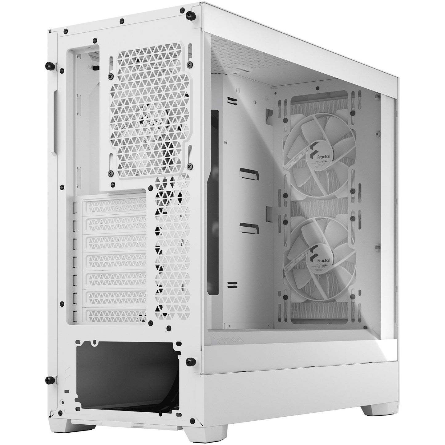 micro ATX