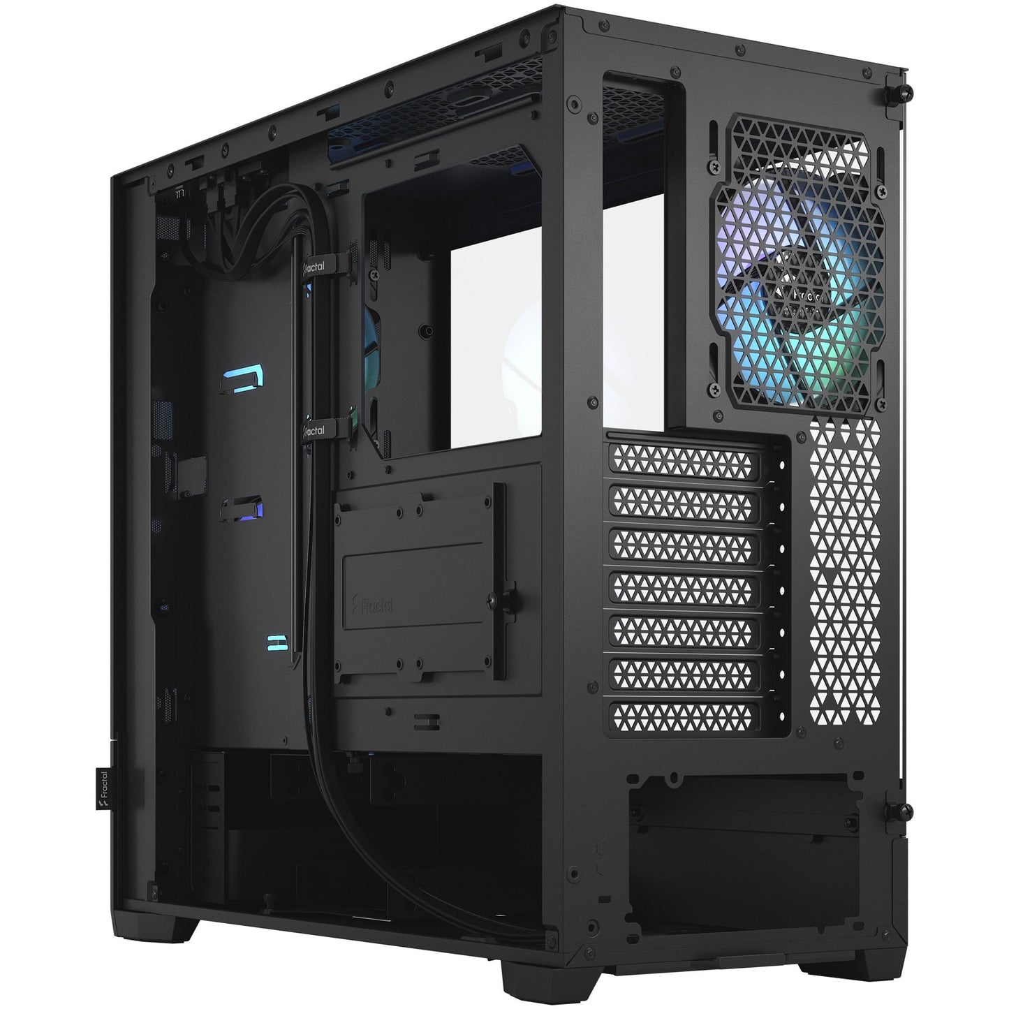 GAMEFORCE.IE - Custom Gaming PCs Best Value Lowest Cost Intel & AMD from Irelands Expert PC Builders - Nvidia RTX5060 RTX5070 RTX5080 RTX5090 Radeon Ultra Extreme Dublin Cork Belfast Galway Ki