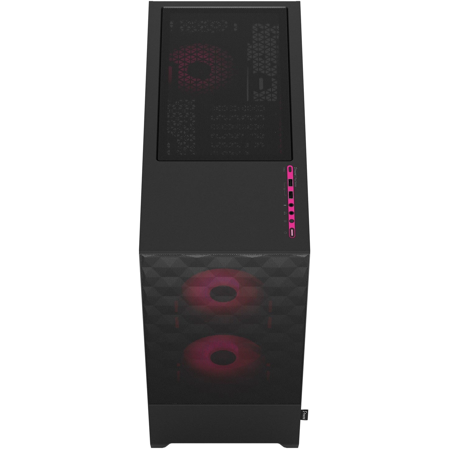 Mini-ITX