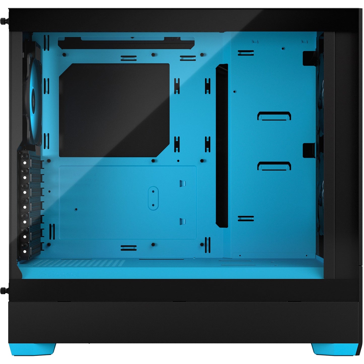 PC