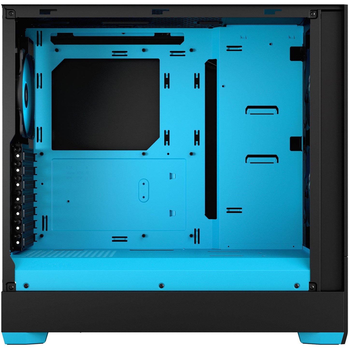Cyan