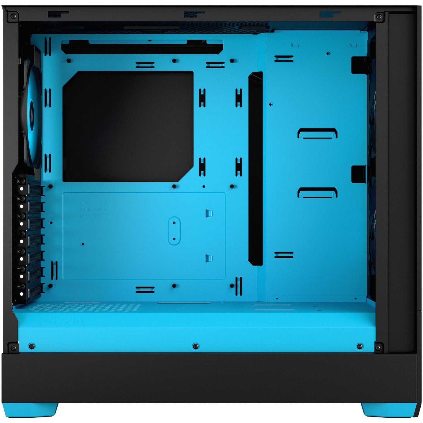 Cyan