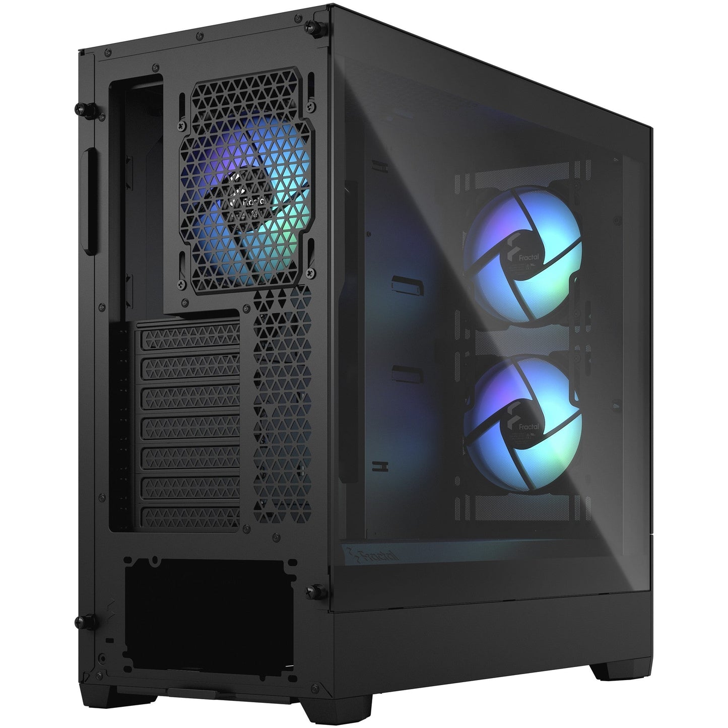 GAMEFORCE.IE - Custom Gaming PCs Best Value Lowest Cost Intel & AMD from Irelands Expert PC Builders - Nvidia RTX5060 RTX5070 RTX5080 RTX5090 Radeon Ultra Extreme Dublin Cork Belfast Galway Ki