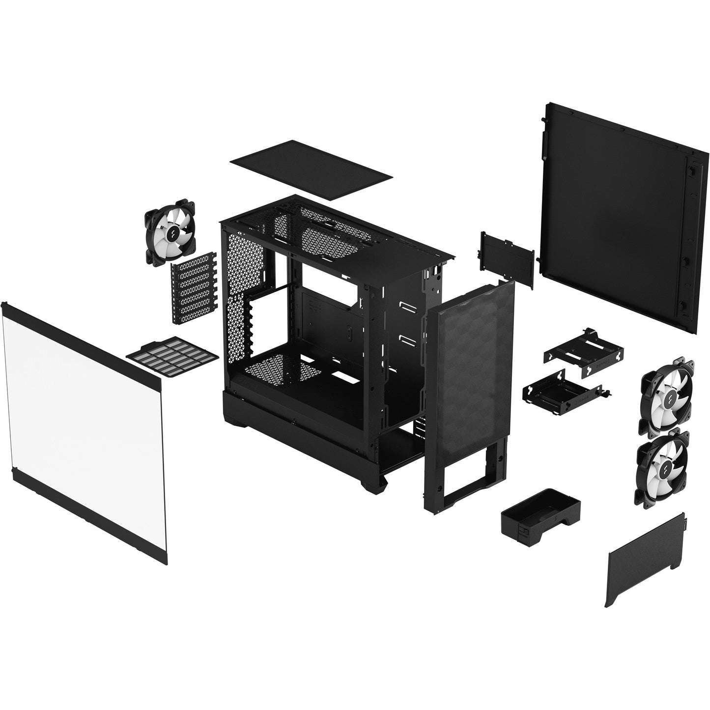 GAMEFORCE.IE - Custom Gaming PCs Best Value Lowest Cost Intel & AMD from Irelands Expert PC Builders - Nvidia RTX5060 RTX5070 RTX5080 RTX5090 Radeon Ultra Extreme Dublin Cork Belfast Galway Ki