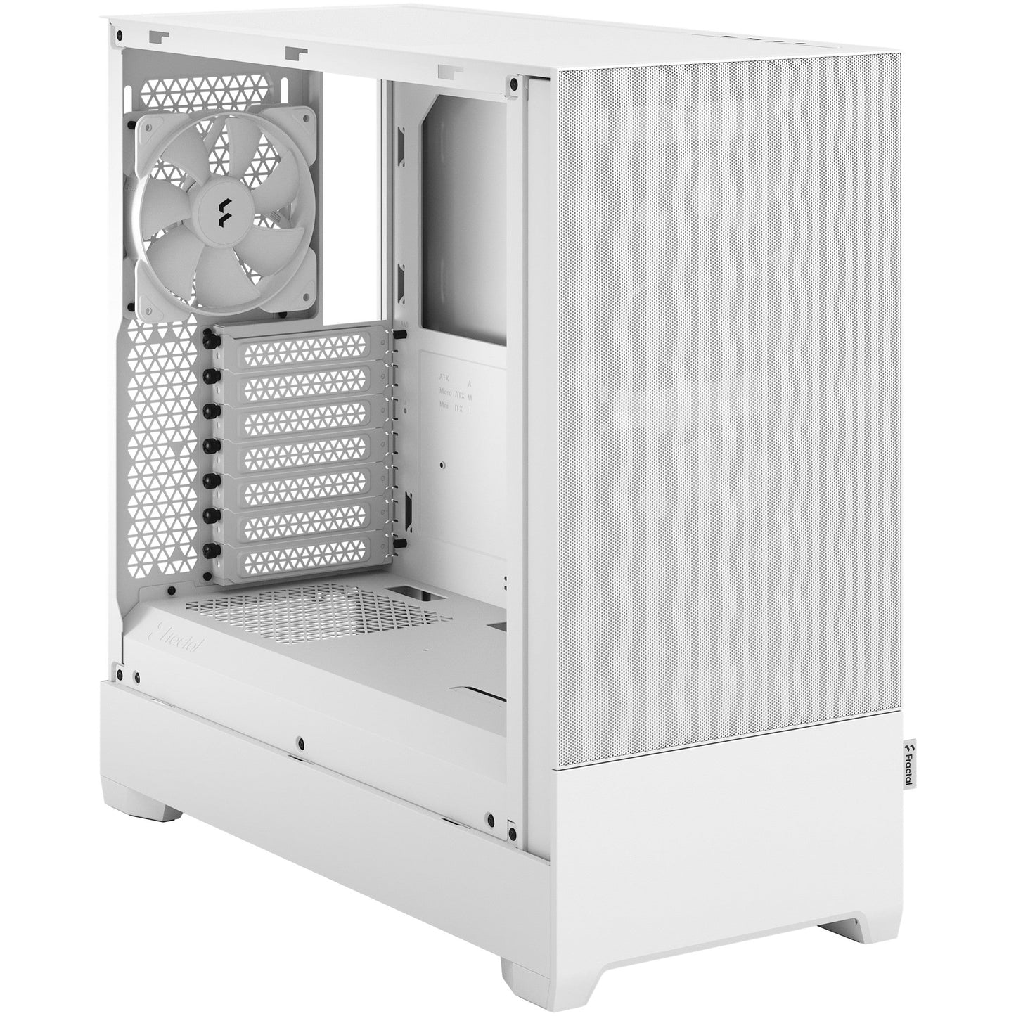 Tempered glass