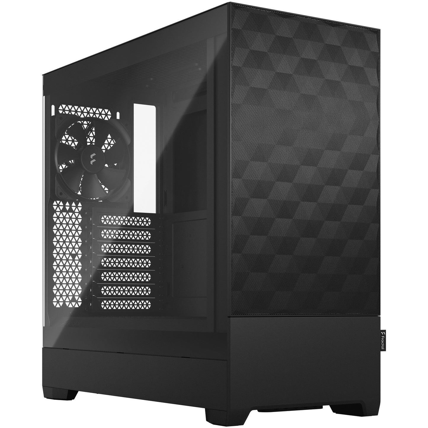 GAMEFORCE.IE - Custom Gaming PCs Best Value Lowest Cost Intel & AMD from Irelands Expert PC Builders - Nvidia RTX5060 RTX5070 RTX5080 RTX5090 Radeon Ultra Extreme Dublin Cork Belfast Galway Ki