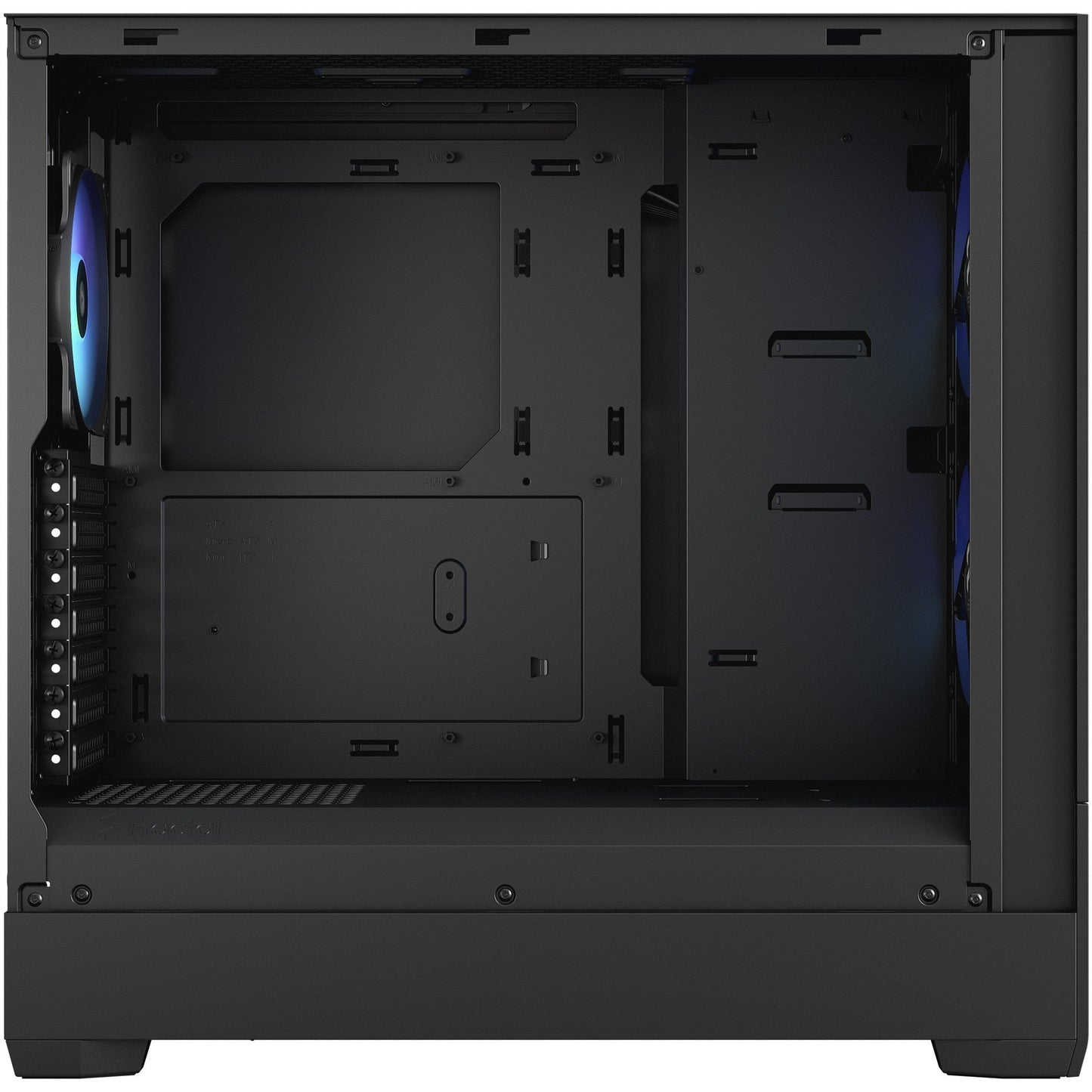 GAMEFORCE.IE - Custom Gaming PCs Best Value Lowest Cost Intel & AMD from Irelands Expert PC Builders - Nvidia RTX5060 RTX5070 RTX5080 RTX5090 Radeon Ultra Extreme Dublin Cork Belfast Galway Ki