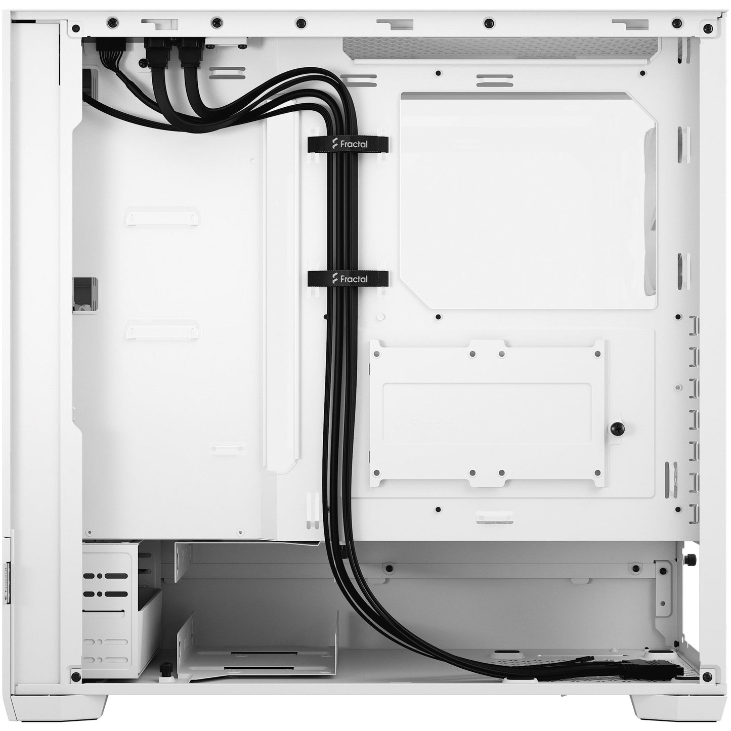 GAMEFORCE.IE - Custom Gaming PCs Best Value Lowest Cost Intel & AMD from Irelands Expert PC Builders - Nvidia RTX5060 RTX5070 RTX5080 RTX5090 Radeon Ultra Extreme Dublin Cork Belfast Galway Ki