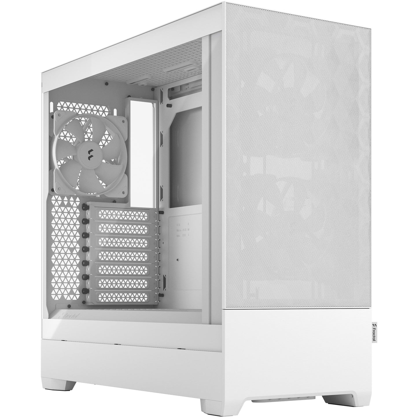 Fractal Design Pop Air