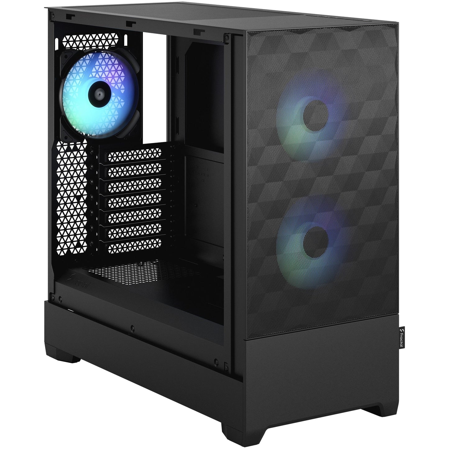 GAMEFORCE.IE - Custom Gaming PCs Best Value Lowest Cost Intel & AMD from Irelands Expert PC Builders - Nvidia RTX5060 RTX5070 RTX5080 RTX5090 Radeon Ultra Extreme Dublin Cork Belfast Galway Ki