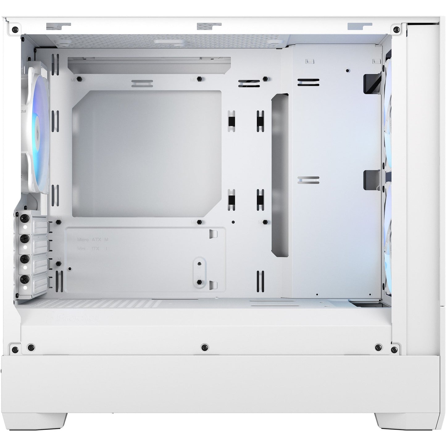 PC